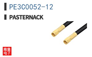 PE3C0052-12