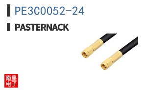 PE3C0052-24