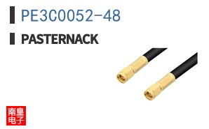 PE3C0052-48