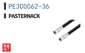 PE3C0062-36