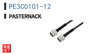 PE3C0101-12