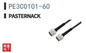 PE3C0101-60