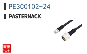 PE3C0102-24