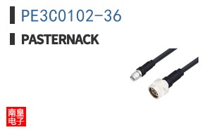 PE3C0102-36