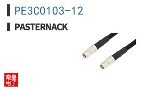 PE3C0103-12