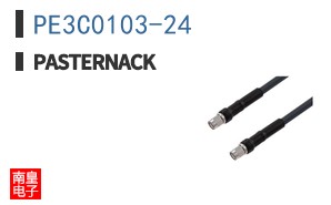 PE3C0103-24