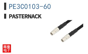 PE3C0103-60