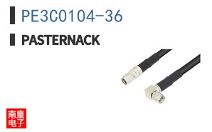 PE3C0104-36