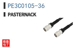 PE3C0105-36