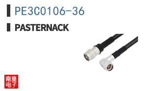 PE3C0106-36