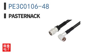 PE3C0106-48