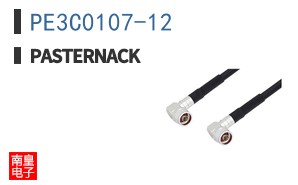 PE3C0107-12