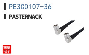 PE3C0107-36