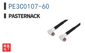 PE3C0107-60