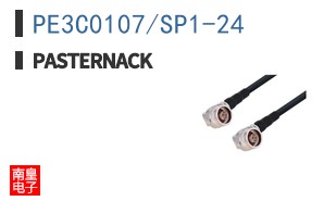 PE3C0107/SP1-24