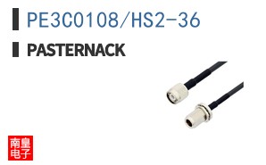 PE3C0108/HS2-36