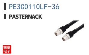 PE3C0110LF-36