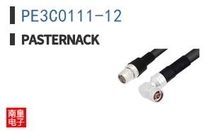 PE3C0111-12