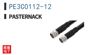 PE3C0112-12