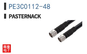 PE3C0112-48