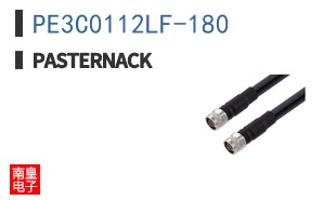PE3C0112LF-180