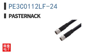 PE3C0112LF-24