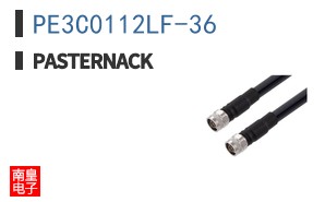PE3C0112LF-36