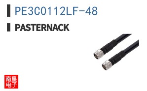 PE3C0112LF-48