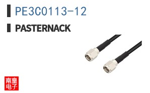 PE3C0113-12