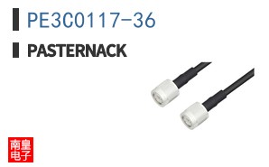 PE3C0117-36