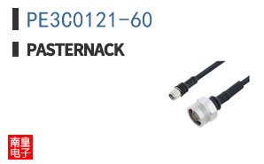PE3C0121-60