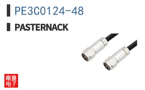 PE3C0124-48