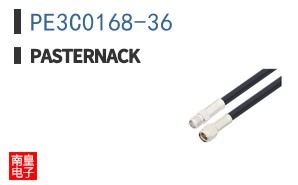 PE3C0168-36