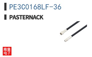PE3C0168LF-36