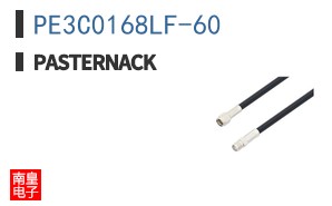 PE3C0168LF-60