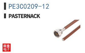 PE3C0209-12