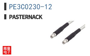 PE3C0230-12