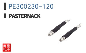 PE3C0230-120
