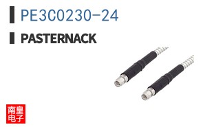 PE3C0230-24