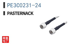 PE3C0231-24