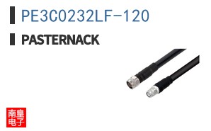 PE3C0232LF-120
