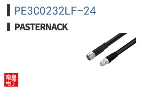 PE3C0232LF-24