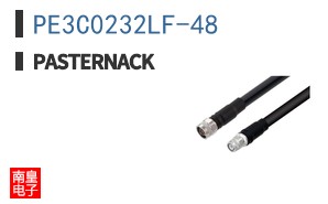 PE3C0232LF-48