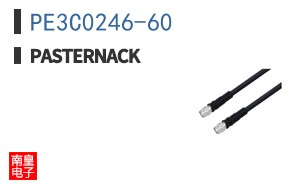 PE3C0246-60