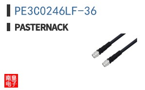 PE3C0246LF-36