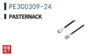 PE3C0309-24