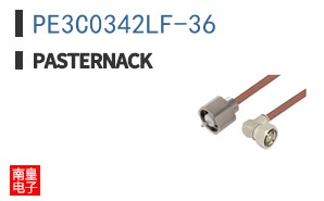PE3C0342LF-36