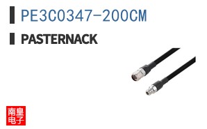 PE3C0347-200CM