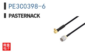 PE3C0398-6