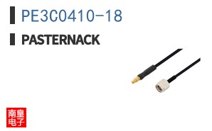 PE3C0410-18